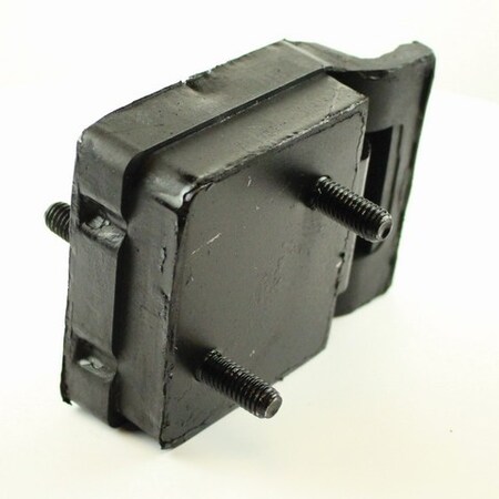 Dea Mounts Engine Mount, A2351 A2351